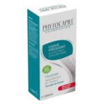 PHYTOCAPILL – Shampoing Usage Fréquent Hydrate – 200ml