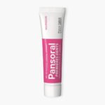PIERRE FABRE- Oral Care Pansoral Gel Premières Dents Bébés & Nourrissons – 15ml