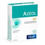 PILEJE – Azeol Af 30 Comprimes