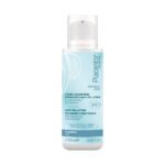PLACENTOR – Apres Shampooing Reparateur 200Ml