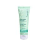 PLACENTOR – Creme Apaisante Anti Rougeurs 40ml