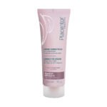 PLACENTOR – Creme Corretrice Anti-Tache 30Ml