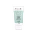 PLACENTOR – creme gommante visage 50Ml