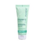PLACENTOR – Creme Regenerante et Hydratante Peaux Seches 40Ml