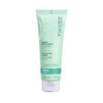 PLACENTOR – Creme Regulatrice 50ml