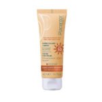 PLACENTOR – Creme Solaire Teinte Spf50 40ml