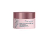 PLACENTOR – Creme Structurante Anti-Age 50Ml