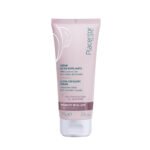 PLACENTOR – Creme Ultra Exfoliante 75g