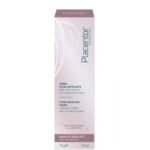 PLACENTOR CREME ULTRA EXFOLIANTE 75G