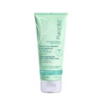 PLACENTOR – Creme Ultra-Hydra et Regeneratrice 200ml