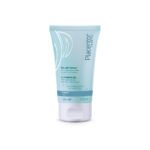 PLACENTOR – Gel Nettoyant 150Ml