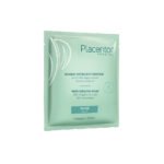 PLACENTOR – Masque Integral Anti-age