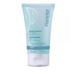 PLACENTOR – Masque Purifiant 150ml