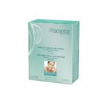 PLACENTOR – Pads Anti-Cernes Anti-poches 6 X 3g