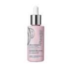 PLACENTOR – Sérum Regenerant 30Ml