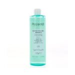 PLACENTOR – solution micellaire 400ML