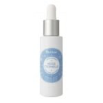 POLAAR SERUM JEUNESSE NEIGE ETERNELLE 30ML