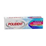 POLIDENT – Fix Original 44Gr