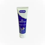 POLIDIS – Gel Lubrfiant – 70ml