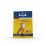 POLYTEX – Genouillere M