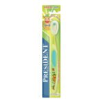 PRESIDENT – Brosse a Dent Kids Junior 5-11