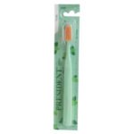 PRESIDENT – Brosse À Dents Morbido Souple Teens 12+ – 1u