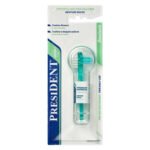 PRESIDENT – Brosse Denture Prothese