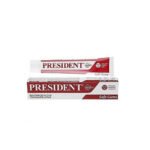 PRESIDENT – DENTIFRICE ACTIVE 50 ML