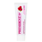 PRESIDENT – DENTIFRICE BABY 0-3 30ML