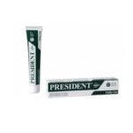 PRESIDENT – Dentifrice Classic 50ml