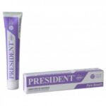 PRESIDENT – Dentifrice Defense 50Ml