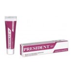 PRESIDENT – Gel Profi Plus 0.50% 30ml
