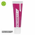 PRESIDENT – Intense Healthy Baume Gingival – 50ml