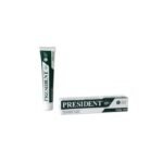 PRESIDENT DENTIFRICE CLASSIC 50ML
