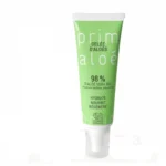 PRIM – E Aloe Gelee D’aloe Vera Bio 98%