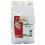 PRIMÉAL – Eal Psylium Blond Tegument – 150g