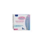 PRINCE & PRINCESSE – serum Physiologique 30*5Ml