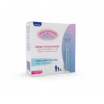 PRINCE & PRINCESSE – serum physiologique 5*5Ml