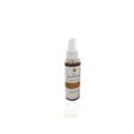 PRO VITAL – Ambre Solaire 50 ml