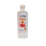 PRO VITAL – Ambre Solaire Lait Protecteur Spf50 200ml