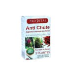 PRO VITAL – Anti-Chute a Huile de Piment Bardane-Thym 100ml