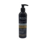 PRO VITAL – Apres Shampoing Biotine B7 Niacinamide 250ml