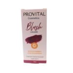 PRO VITAL – Blush Liquide 15ml