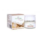 PRO VITAL – Crème d’oliban 50ml