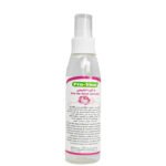 PRO VITAL – Eau de Rose Naturel 125ml
