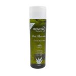 PRO VITAL – Gel Aloe Vera 250ml