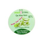 PRO VITAL – Gel Aloe Vera 300gr