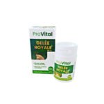 PRO VITAL – Gelee Royale 440mg 60Gelules