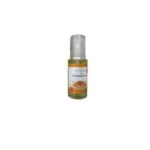 PRO VITAL – Huile Amande Douce 60ml