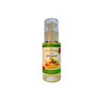 PRO VITAL – Huile Avocat 60ml